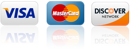 Contact Us - Advanced Appliance - Southeast Michigan Appliance Repair